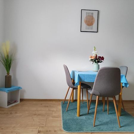 Apartmani Sunflower Sremski Karlovci Exterior foto