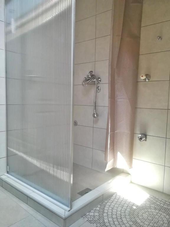 Apartmani Sunflower Sremski Karlovci Exterior foto